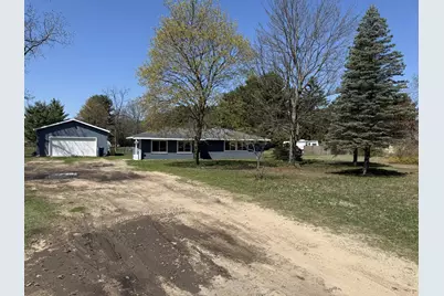 495 S Maple Island Road, Muskegon, MI 49442 - Photo 37