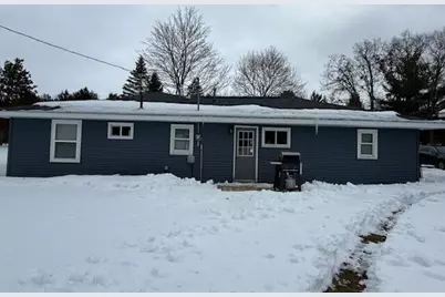 495 S Maple Island Road, Muskegon, MI 49442 - Photo 7