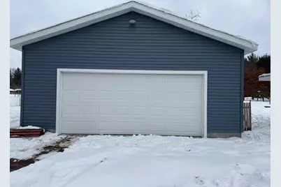 495 S Maple Island Road, Muskegon, MI 49442 - Photo 5