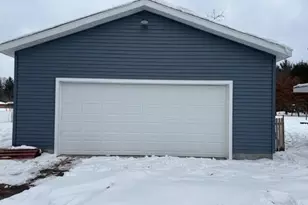 495 S Maple Island Rd, Muskegon, MI 49442 - Photo 5