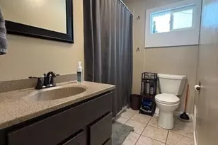 495 S Maple Island Rd, Muskegon, MI 49442 - Photo 21