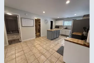 495 S Maple Island Road, Muskegon, MI 49442 - Photo 17