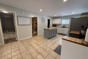 495 S Maple Island Rd, Muskegon, MI 49442 - Photo 17