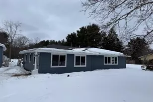 495 S Maple Island Rd, Muskegon, MI 49442 - Photo 1