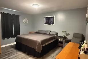 495 S Maple Island Rd, Muskegon, MI 49442 - Photo 19