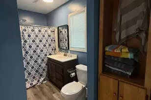 495 S Maple Island Rd, Muskegon, MI 49442 - Photo 25