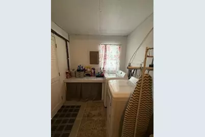 495 S Maple Island Road, Muskegon, MI 49442 - Photo 31