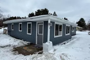 495 S Maple Island Rd, Muskegon, MI 49442 - Photo 3