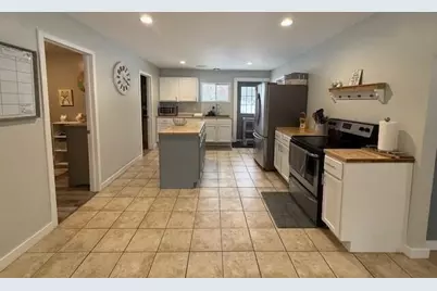 495 S Maple Island Road, Muskegon, MI 49442 - Photo 13