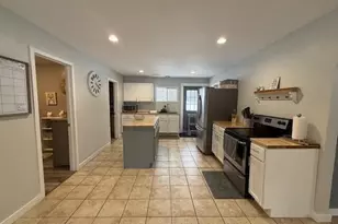 495 S Maple Island Rd, Muskegon, MI 49442 - Photo 13