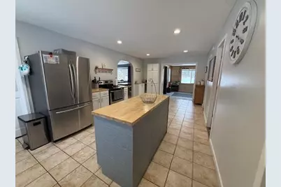 495 S Maple Island Road, Muskegon, MI 49442 - Photo 15