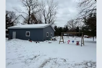 495 S Maple Island Road, Muskegon, MI 49442 - Photo 11