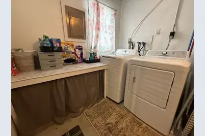 495 S Maple Island Road, Muskegon, MI 49442 - Photo 33