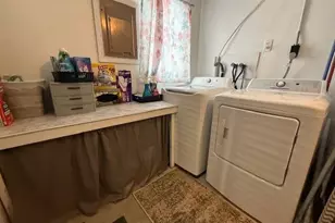 495 S Maple Island Rd, Muskegon, MI 49442 - Photo 33