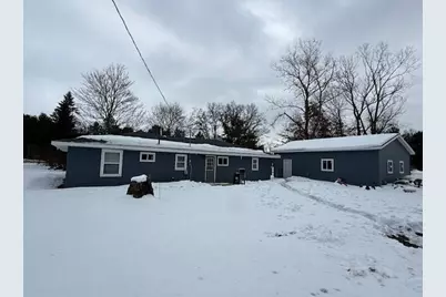 495 S Maple Island Road, Muskegon, MI 49442 - Photo 5