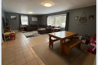 495 S Maple Island Road, Muskegon, MI 49442 - Photo 17