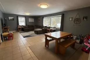 495 S Maple Island Rd, Muskegon, MI 49442 - Photo 17