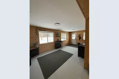 495 S Maple Island Road, Muskegon, MI 49442 - Photo 29