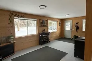 495 S Maple Island Rd, Muskegon, MI 49442 - Photo 29