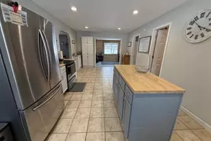 495 S Maple Island Rd, Muskegon, MI 49442 - Photo 15
