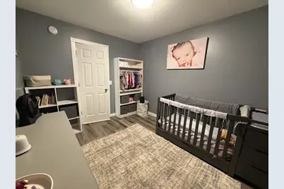 495 S Maple Island Road, Muskegon, MI 49442 - Photo 27