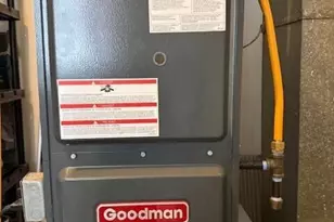 495 S Maple Island Rd, Muskegon, MI 49442 - Photo 35