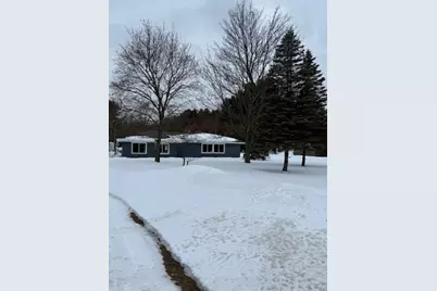 495 S Maple Island Road, Muskegon, MI 49442 - Photo 13