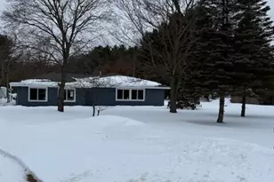 495 S Maple Island Rd, Muskegon, MI 49442 - Photo 13