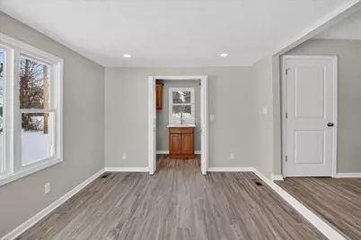 4010 Hyde Road, Clark Lake, MI 49234 - Photo 11