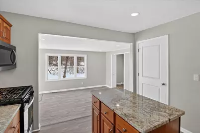 4010 Hyde Road, Clark Lake, MI 49234 - Photo 17