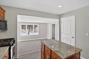 4010 Hyde Rd, Clark Lake, MI 49234 - Photo 17