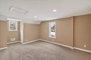 4010 Hyde Rd, Clark Lake, MI 49234 - Photo 29