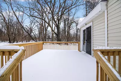 4010 Hyde Road, Clark Lake, MI 49234 - Photo 35