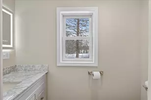 4010 Hyde Rd, Clark Lake, MI 49234 - Photo 27