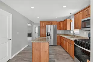 4010 Hyde Rd, Clark Lake, MI 49234 - Photo 15