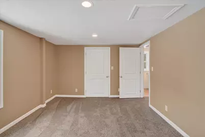 4010 Hyde Road, Clark Lake, MI 49234 - Photo 31