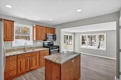 4010 Hyde Road, Clark Lake, MI 49234 - Photo 13