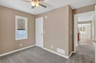 4010 Hyde Rd, Clark Lake, MI 49234 - Photo 21