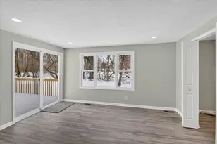 4010 Hyde Rd, Clark Lake, MI 49234 - Photo 9