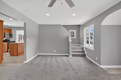 4010 Hyde Road, Clark Lake, MI 49234 - Photo 7