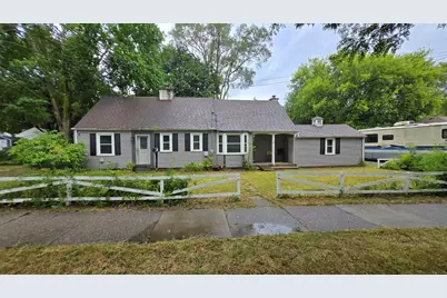 1339 Fuller Avenue NE, Grand Rapids, MI 49505 - Photo 1