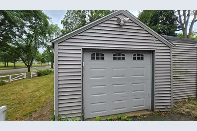 1339 Fuller Avenue NE, Grand Rapids, MI 49505 - Photo 5