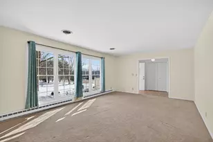 2770 N Dearing Rd, Parma, MI 49269 - Photo 17