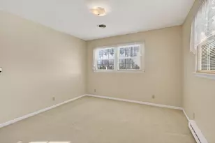 2770 N Dearing Rd, Parma, MI 49269 - Photo 43