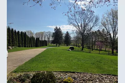 2770 N Dearing Road, Parma, MI 49269 - Photo 67