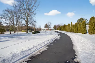 2770 N Dearing Road, Parma, MI 49269 - Photo 73