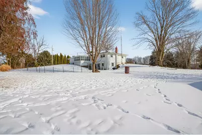 2770 N Dearing Road, Parma, MI 49269 - Photo 63