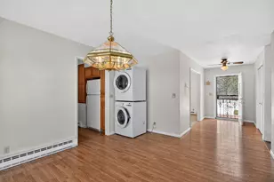 2770 N Dearing Rd, Parma, MI 49269 - Photo 23