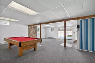 2770 N Dearing Rd, Parma, MI 49269 - Photo 47