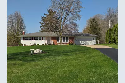2770 N Dearing Road, Parma, MI 49269 - Photo 3